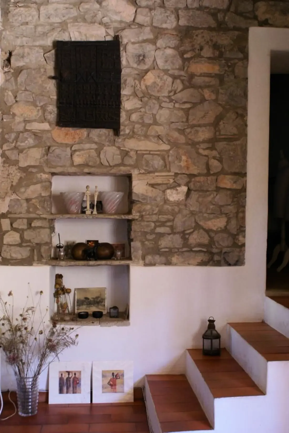 Maison de Vacances São Brás de Alportel