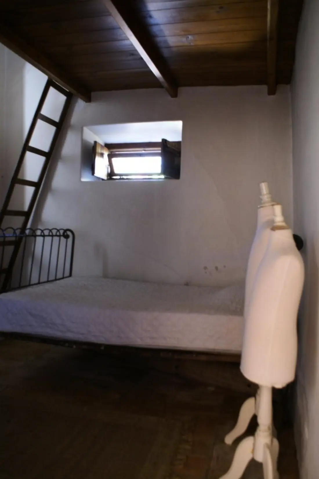 Maison de Vacances São Brás de Alportel