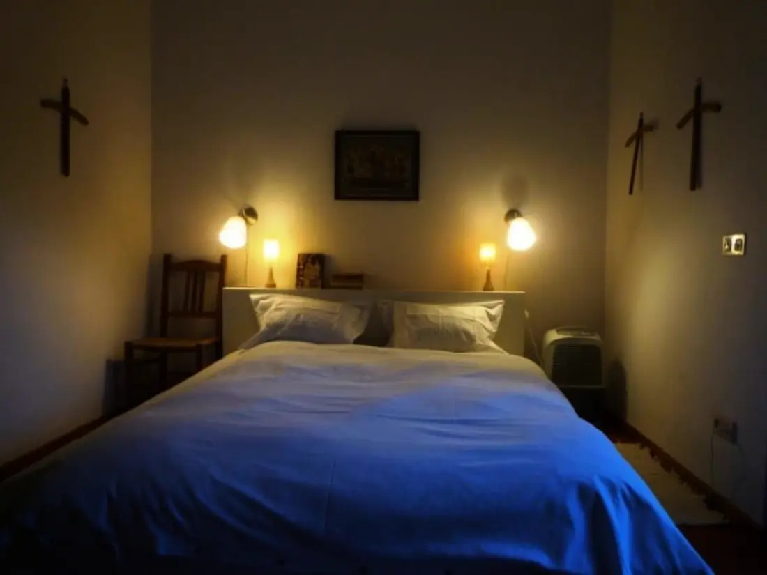 Maison de Vacances São Brás de Alportel