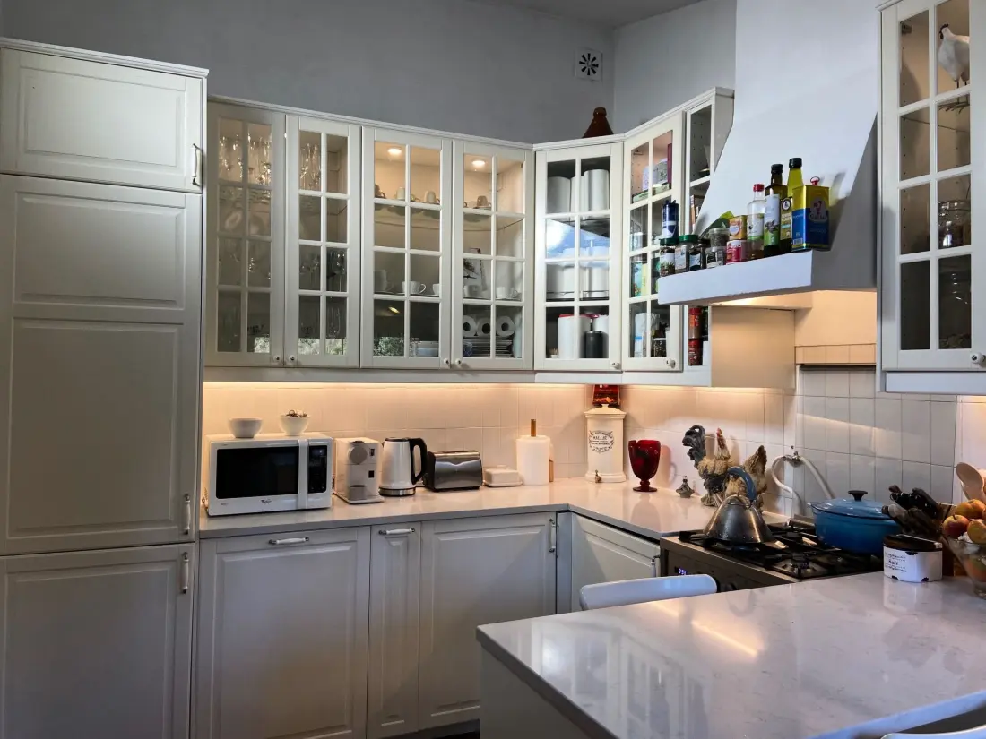 Maison de Vacances São Brás de Alportel