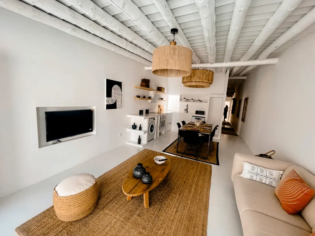 Maison à Sao Pedro do Corval