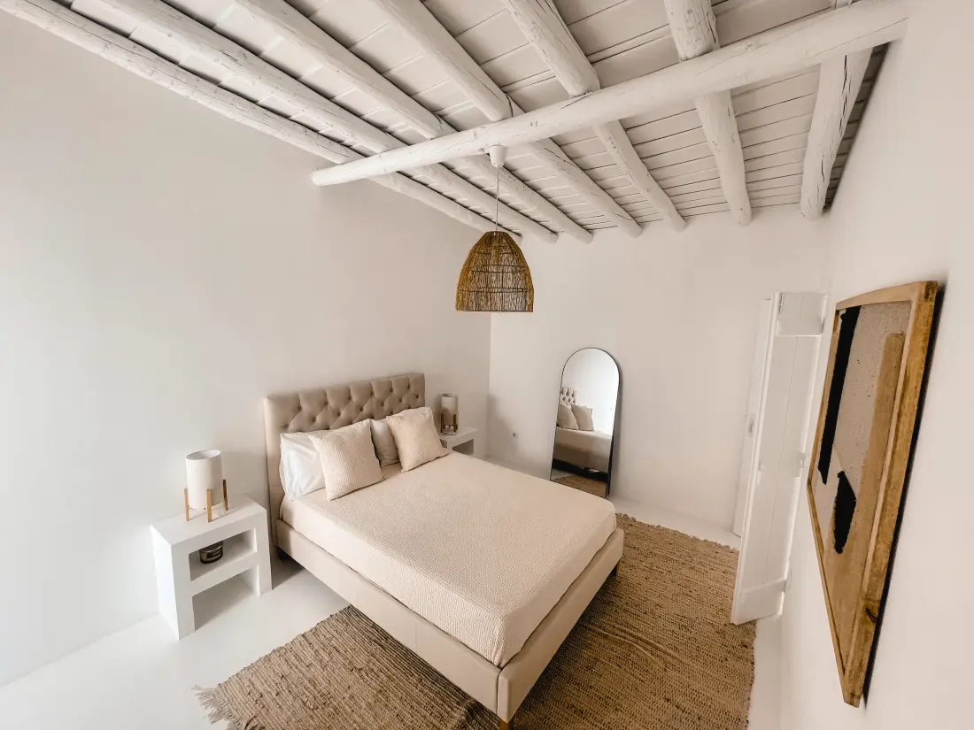 Maison à Sao Pedro do Corval