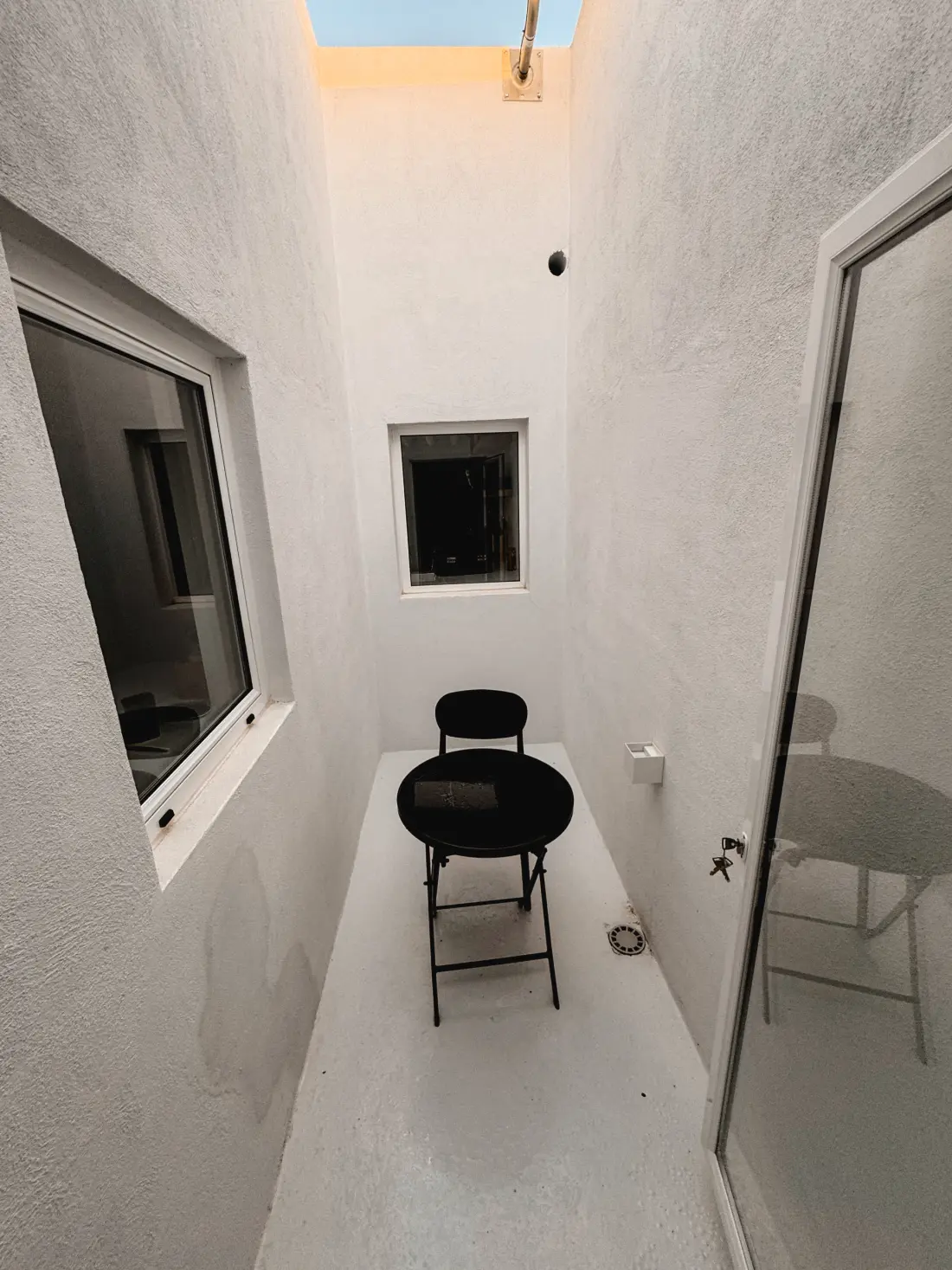 Maison à Sao Pedro do Corval