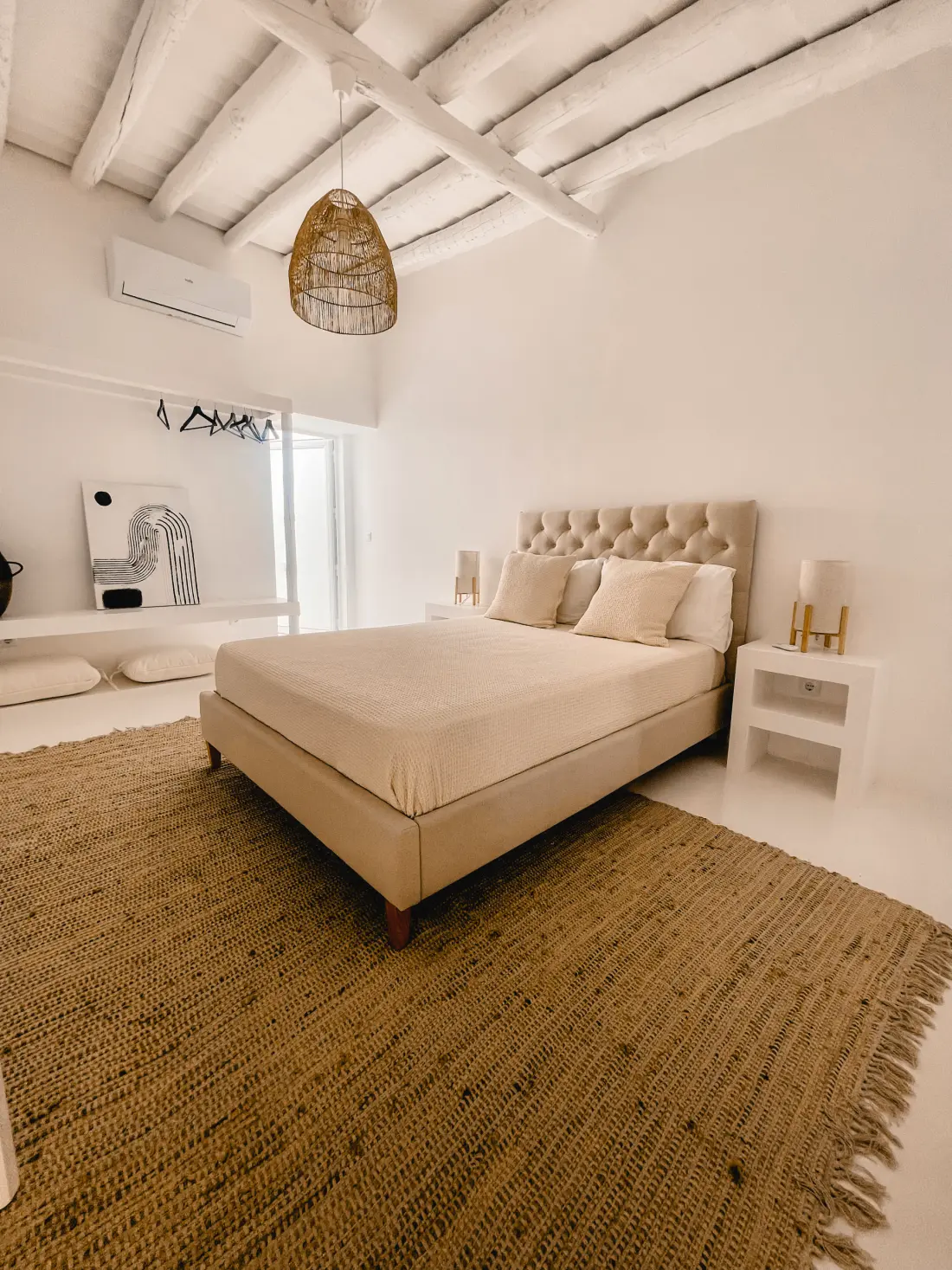Maison à Sao Pedro do Corval