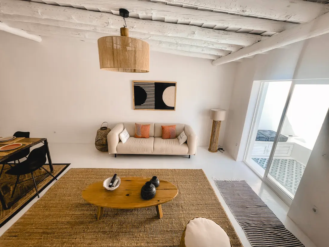 Maison à Sao Pedro do Corval