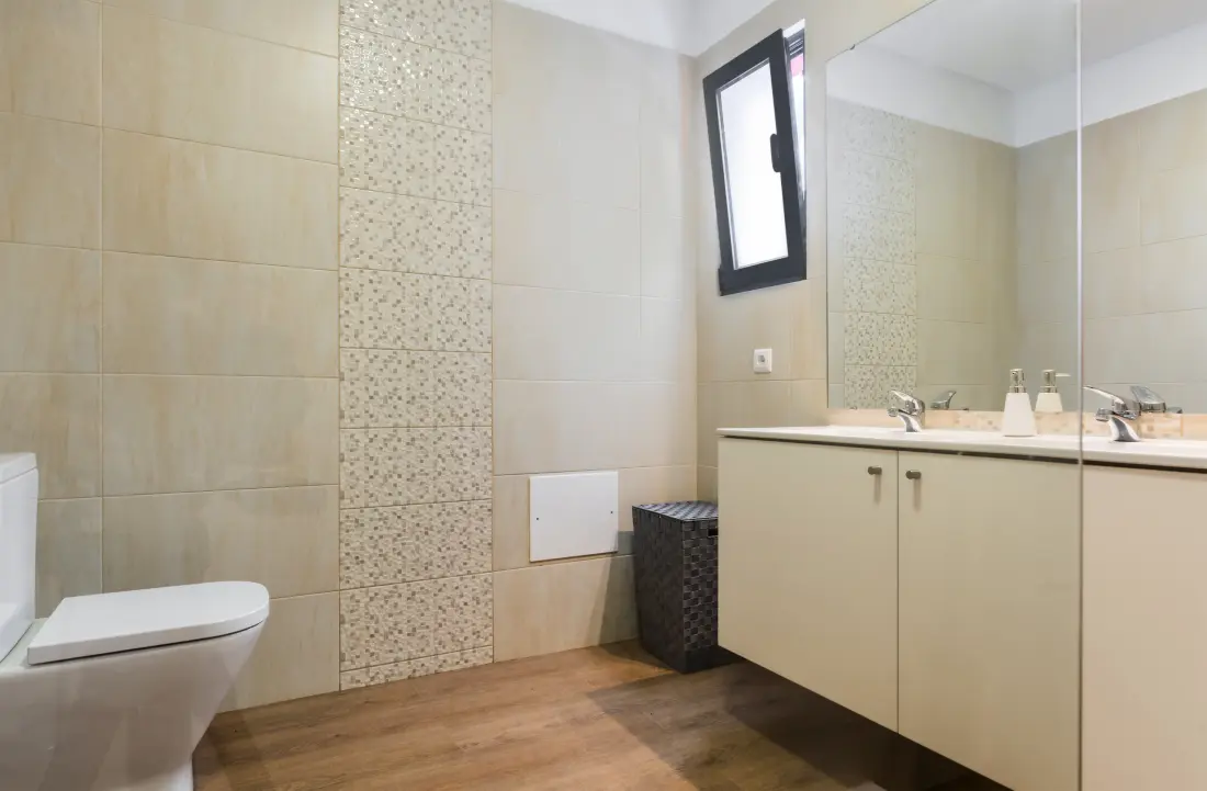 Appartements à Sao Vicente (Madère)