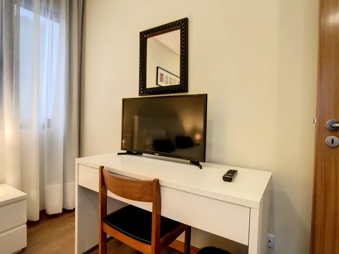 Appartements à Sao Vicente (Madère)