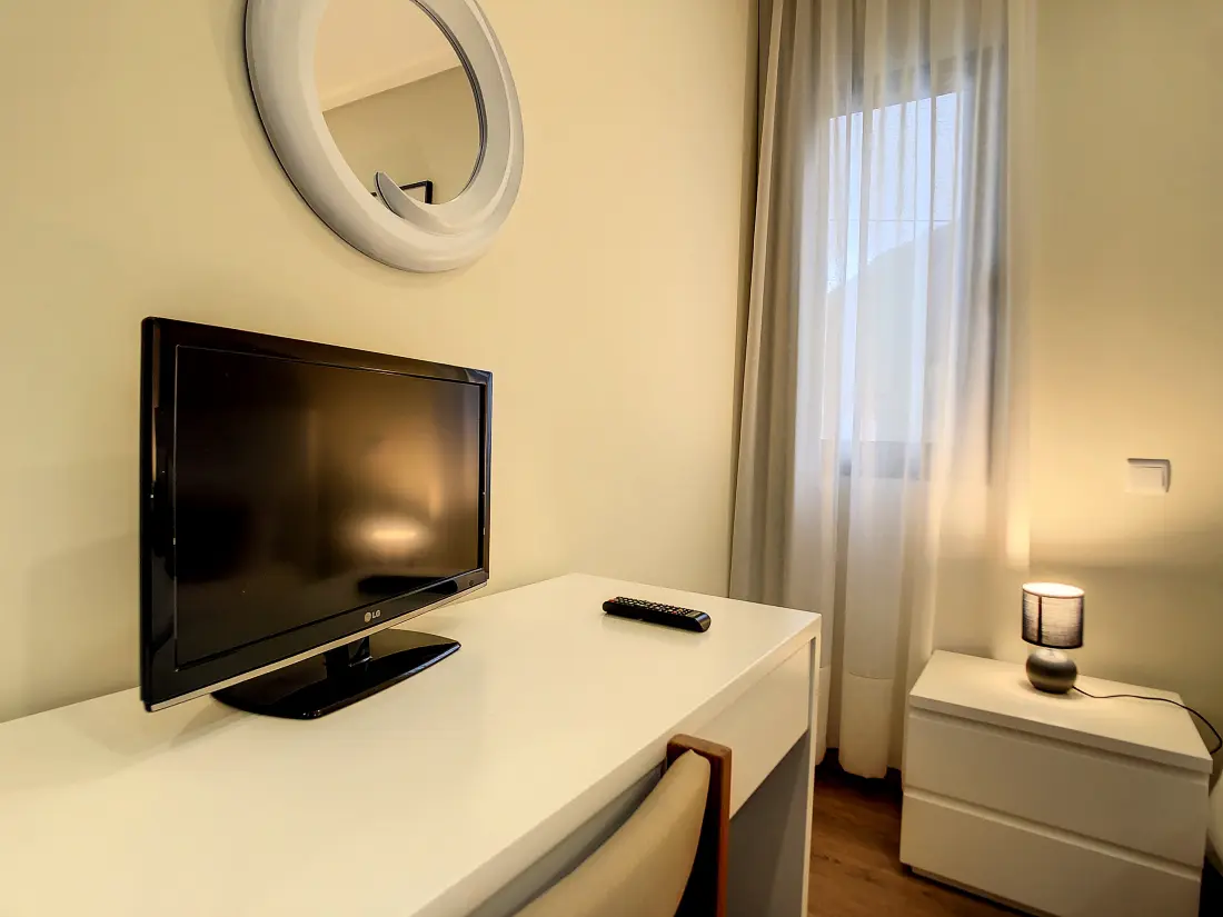 Appartements à Sao Vicente (Madère)