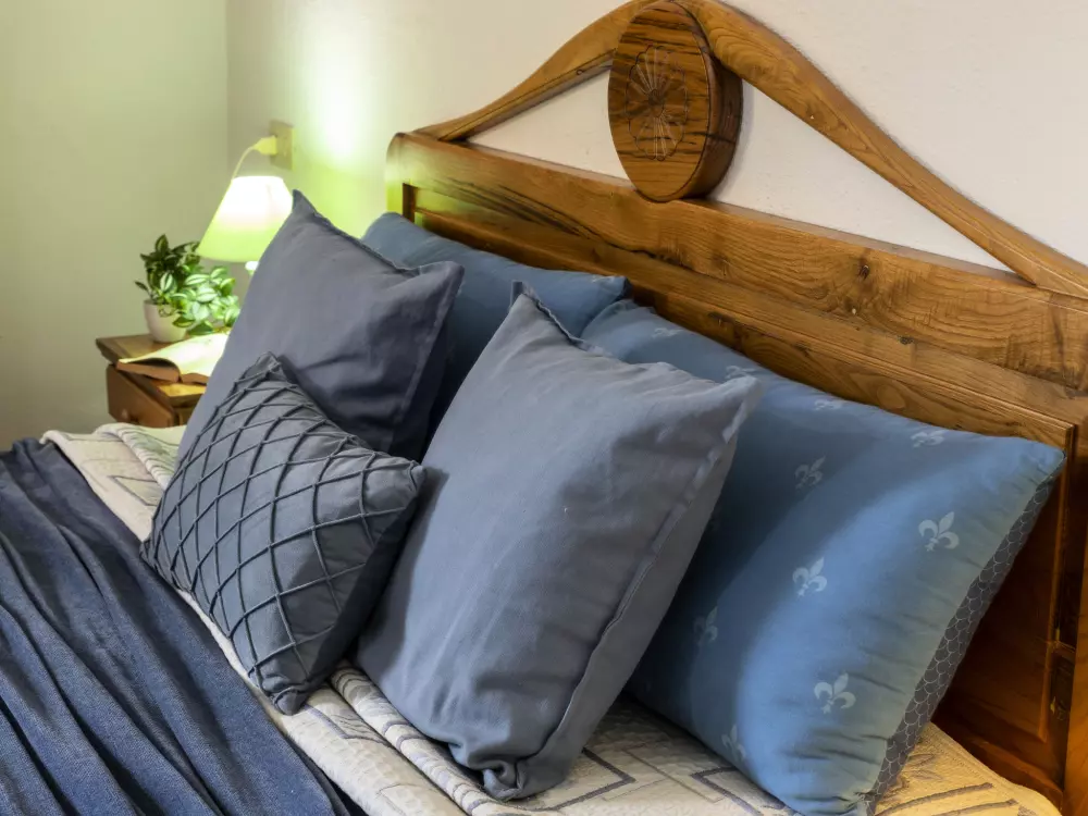 Maison de Vacances Costa Paradiso