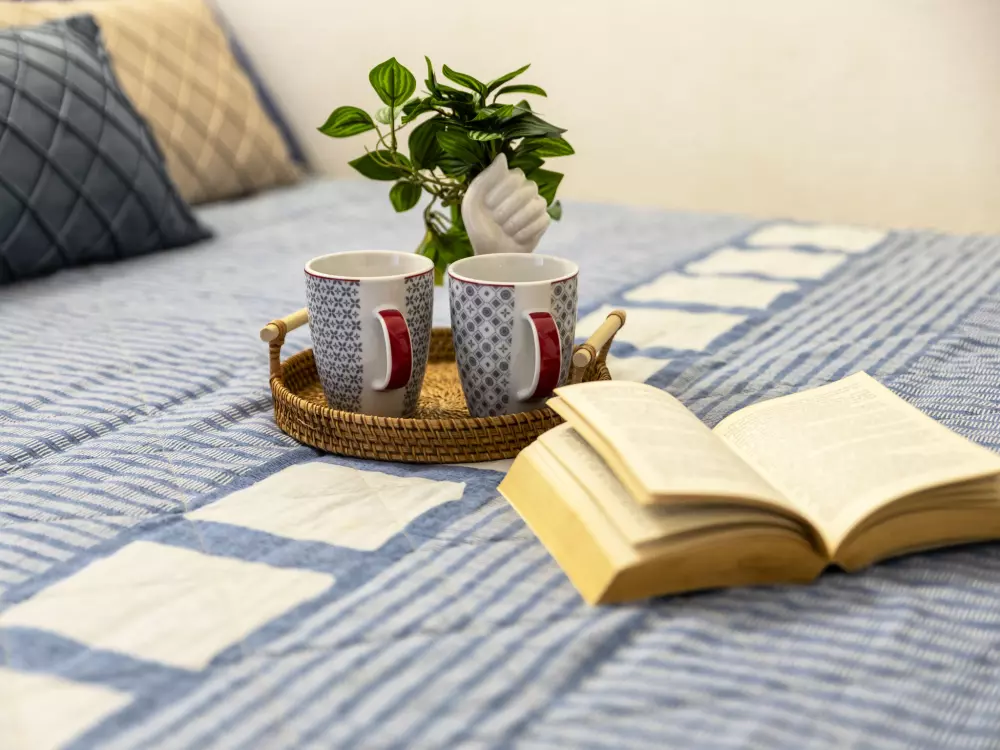 Maison de Vacances Costa Paradiso