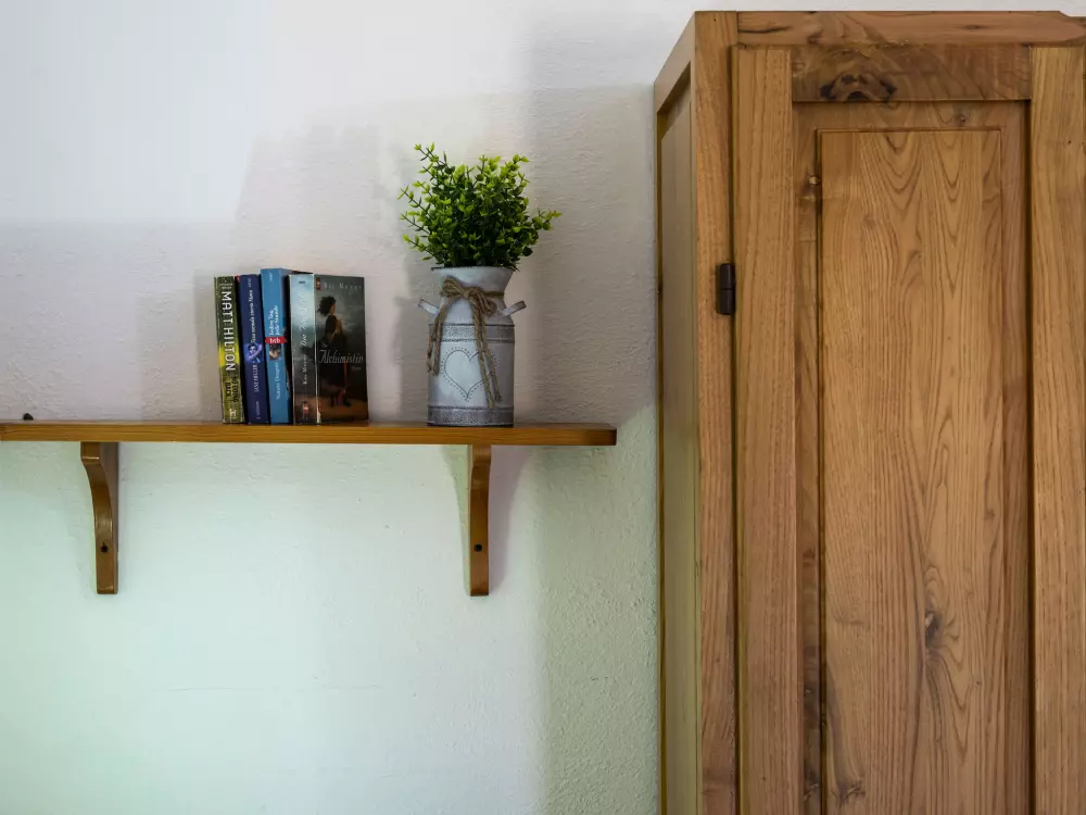 Maison de Vacances Costa Paradiso