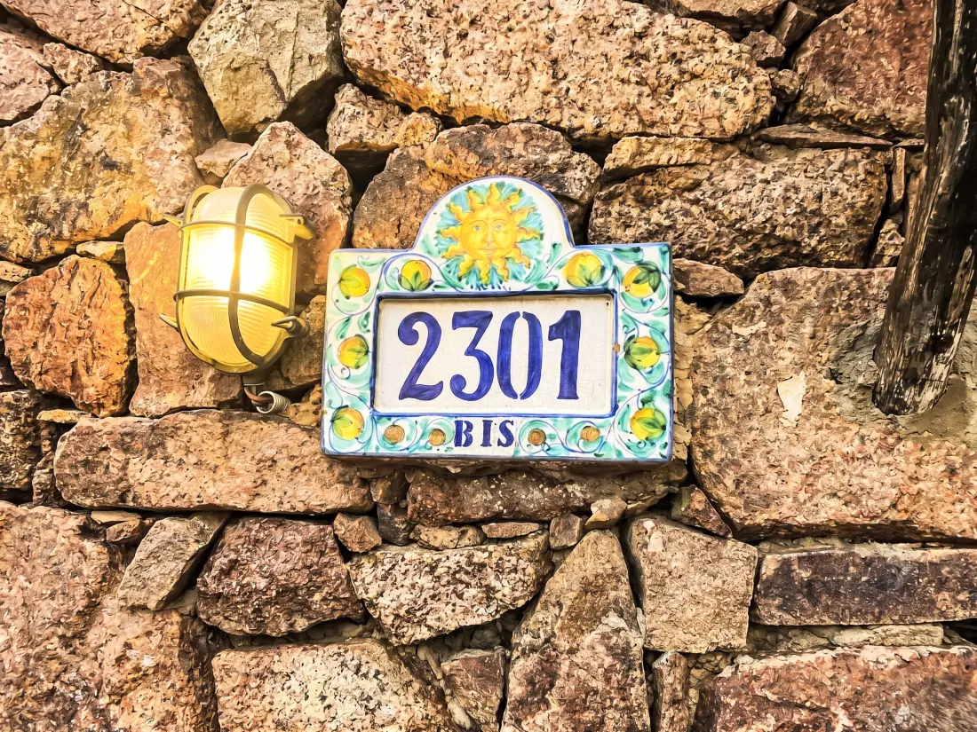 Résidence Lavanda 2301 Bis
