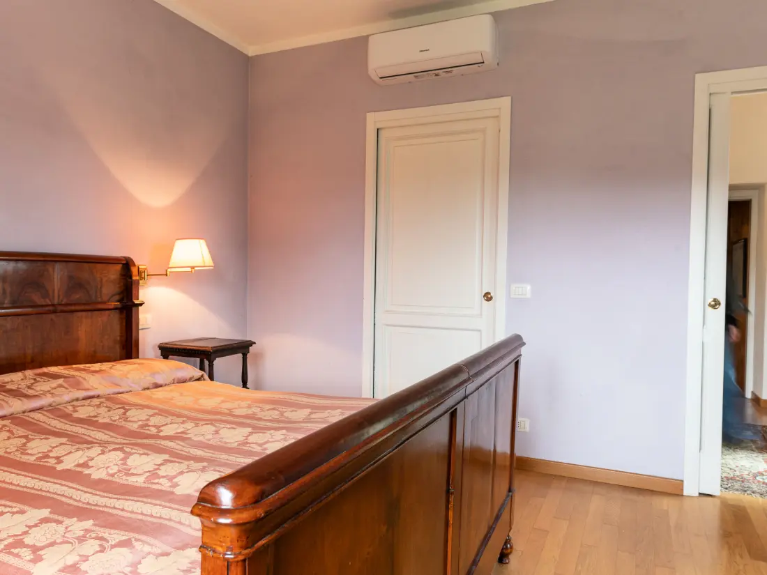 Maison de Vacances Saturnia