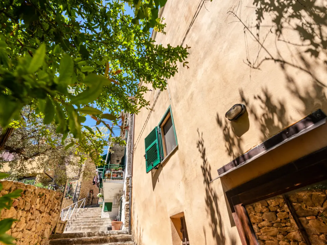 Maison de Vacances Scansano