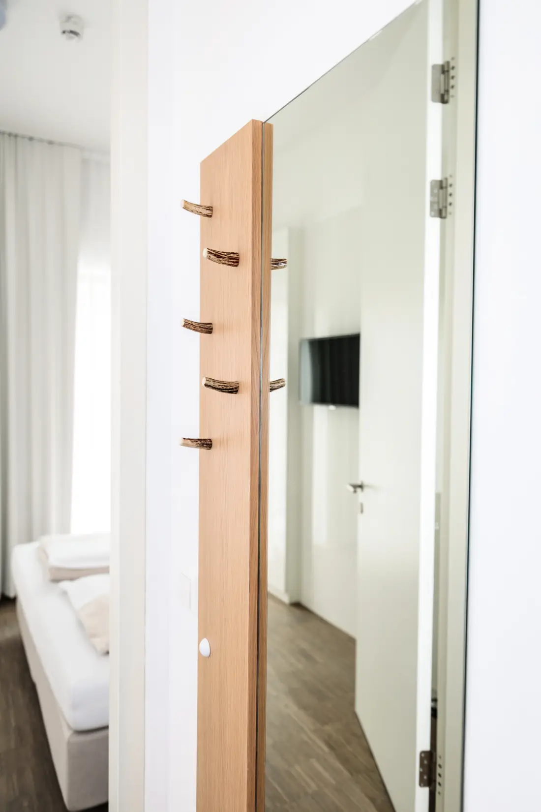 Appartements à Schladming