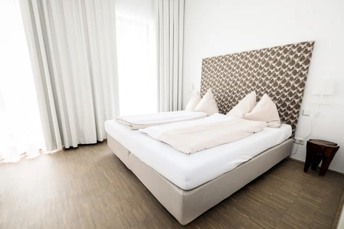 Appartements à Schladming