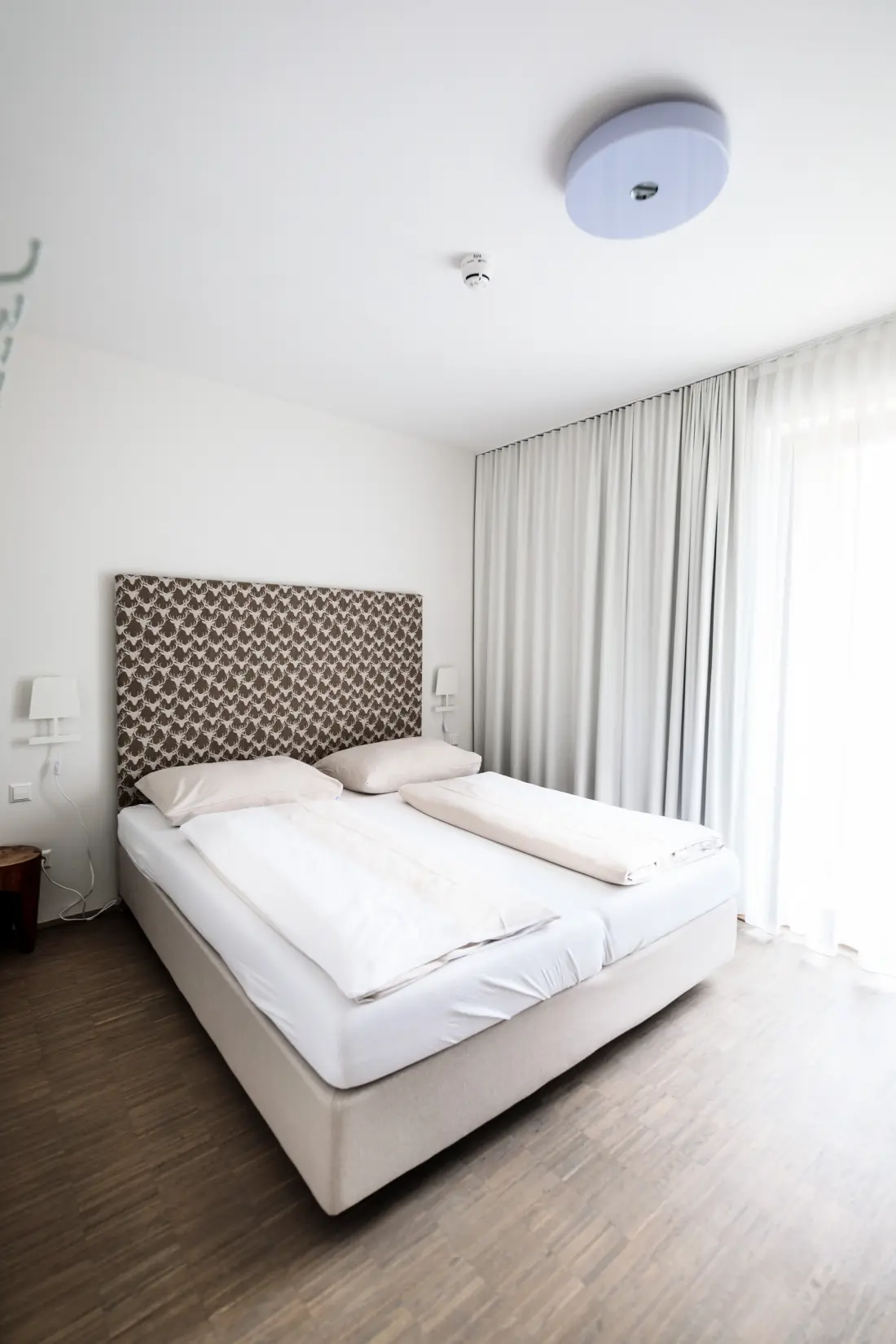 Appartements à Schladming