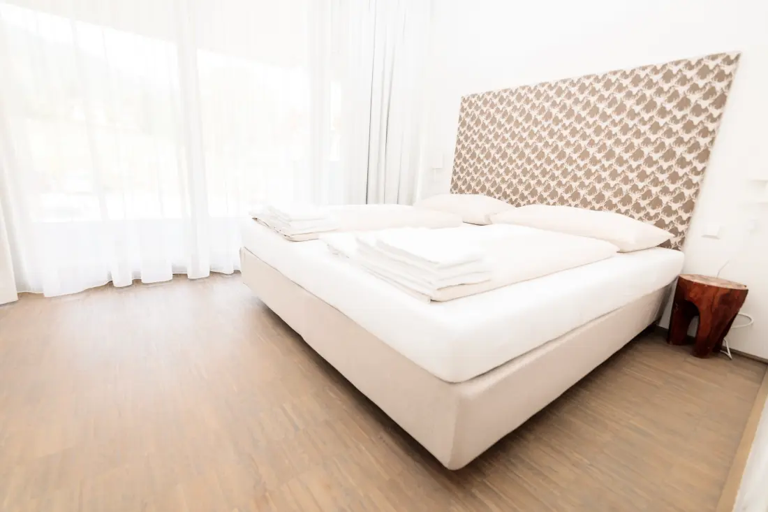 Appartements à Schladming
