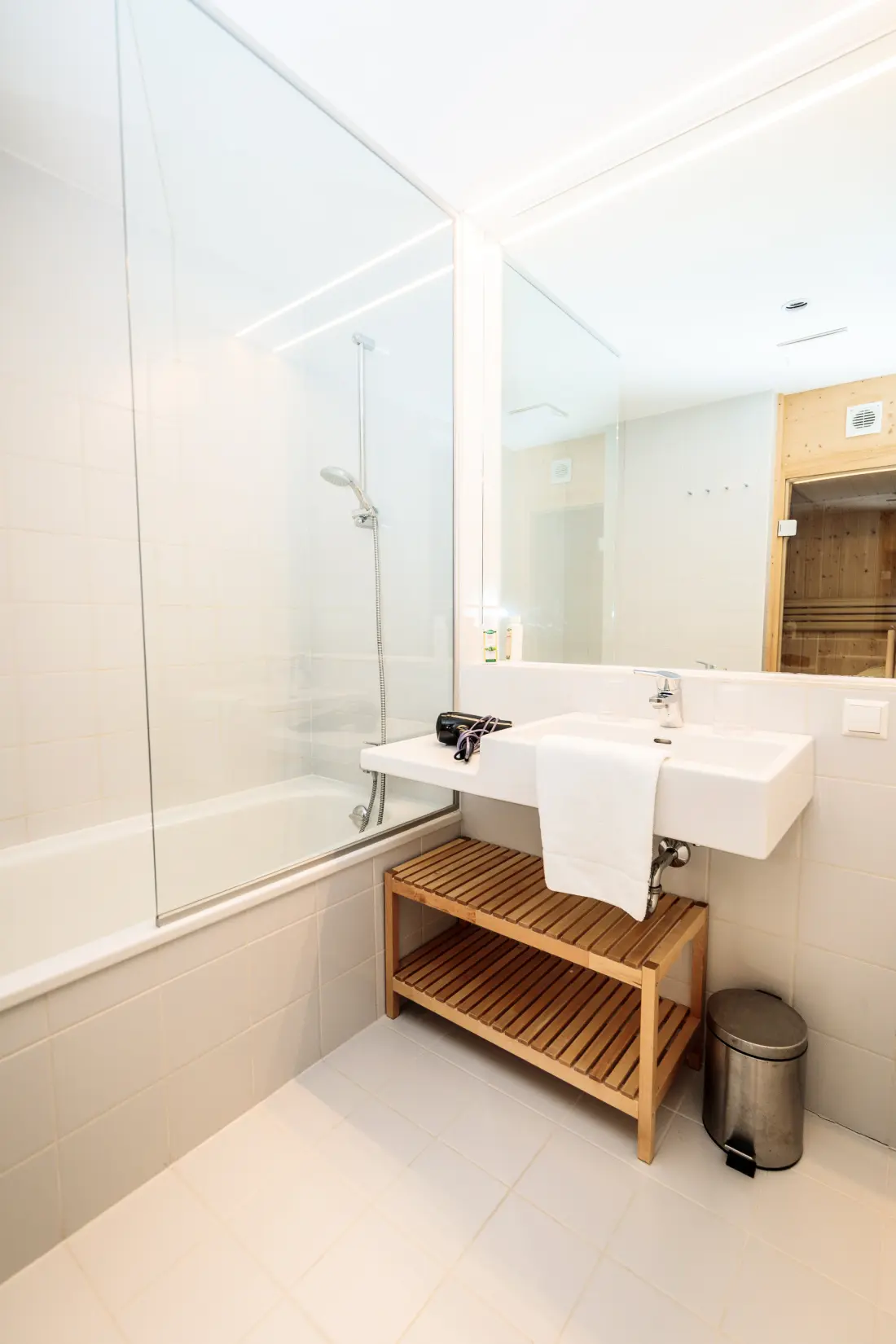 Appartements à Schladming