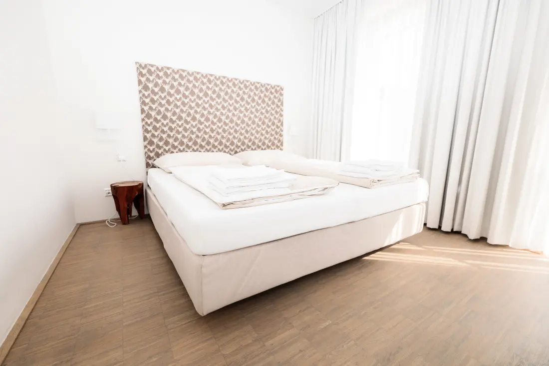 Appartements à Schladming