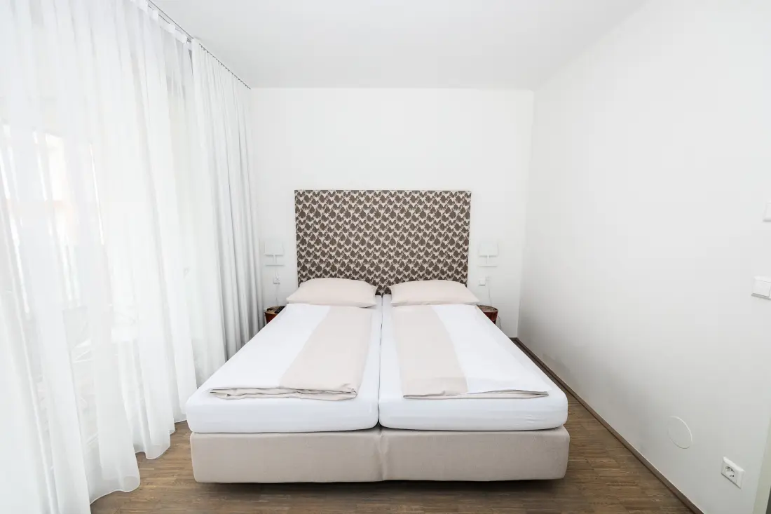 Appartements à Schladming