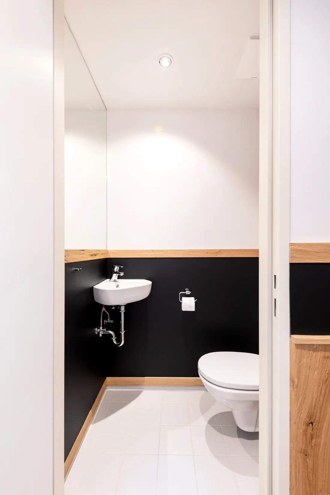 Appartements à Schladming