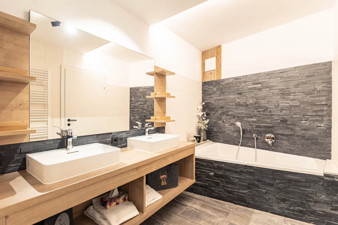 Appartements à Schladming