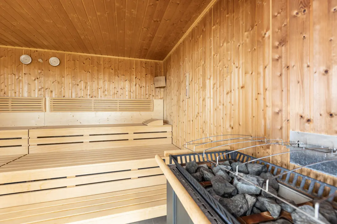 Appartements à Schladming