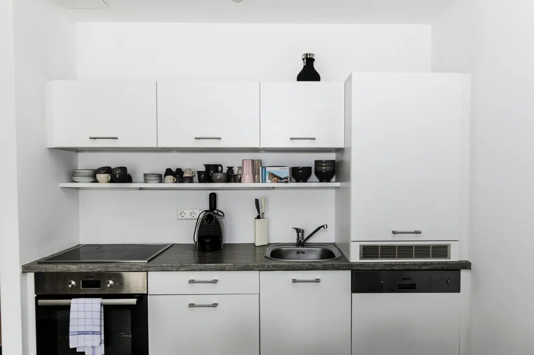 Appartements à Schladming