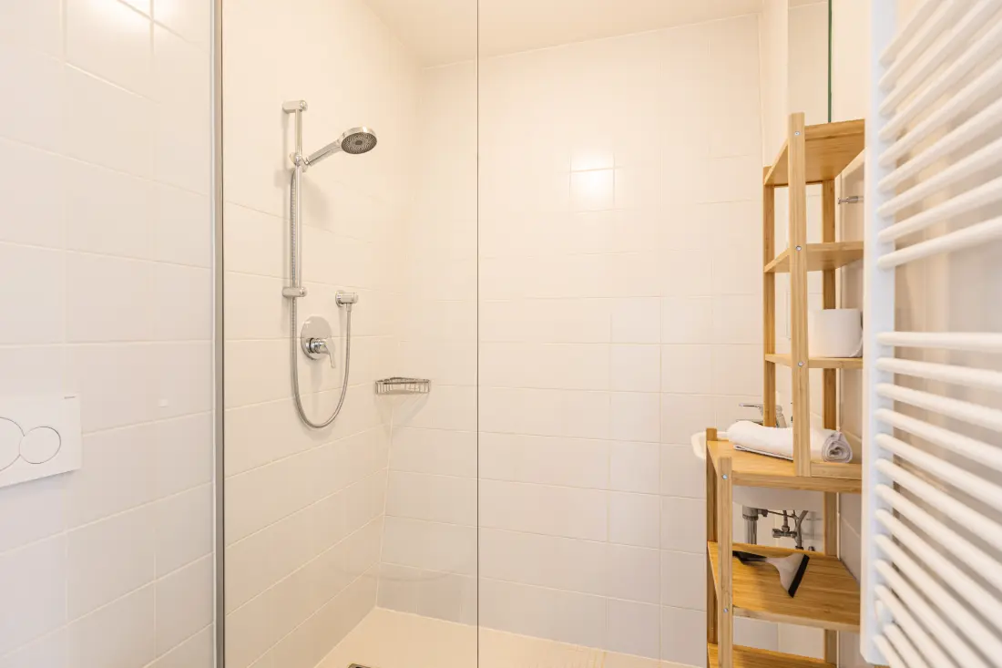 Appartements à Schladming