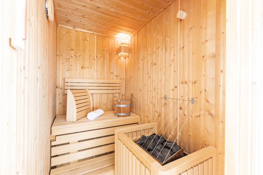 Appartements à Schladming