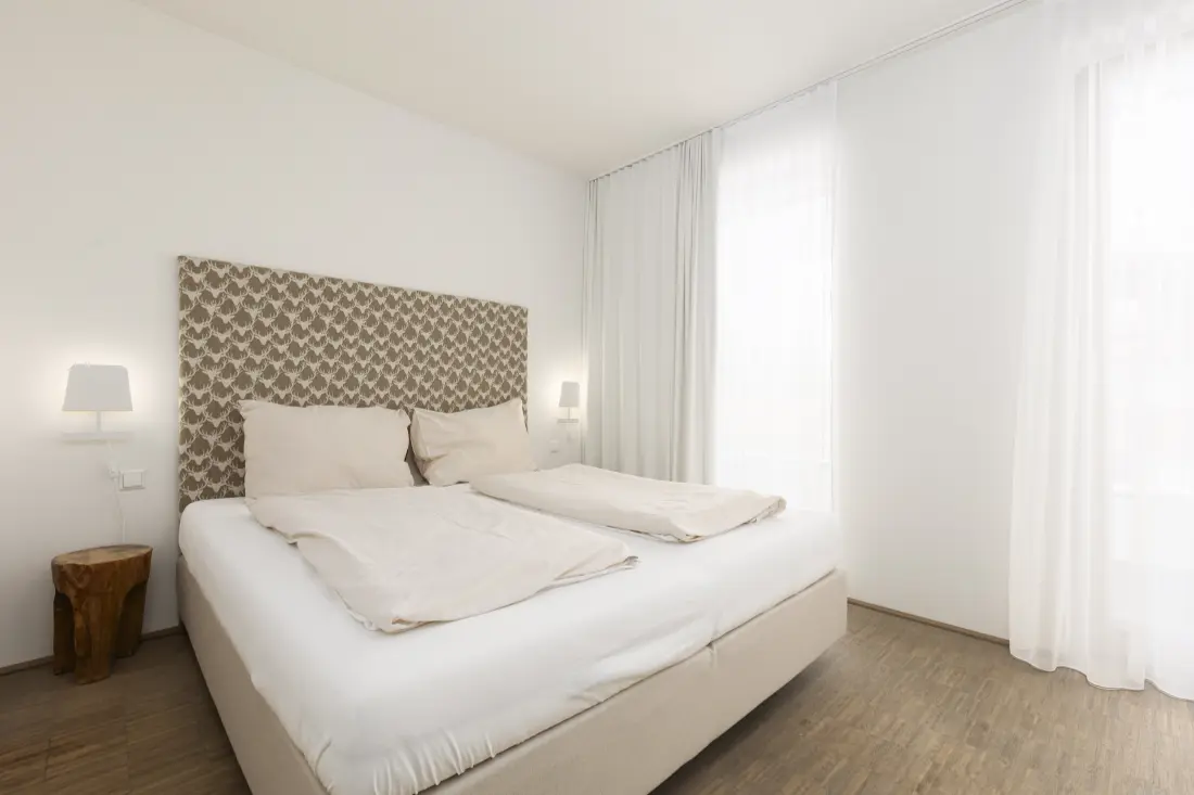Appartements à Schladming