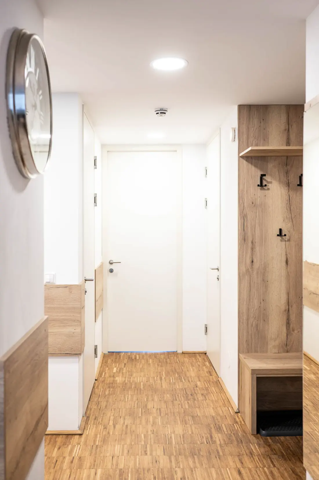 Appartements à Schladming