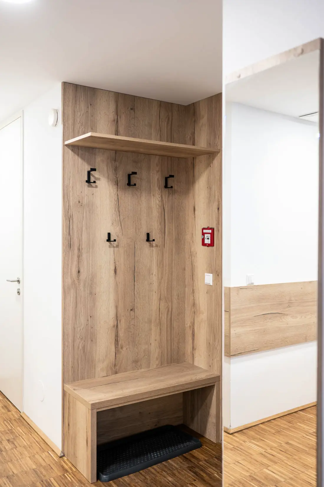 Appartements à Schladming