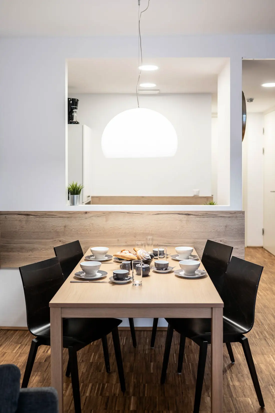 Appartements à Schladming