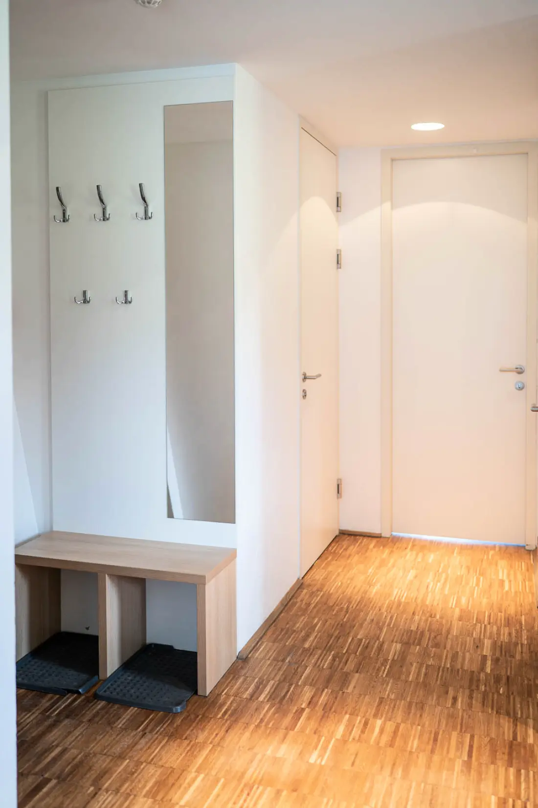 Appartements à Schladming