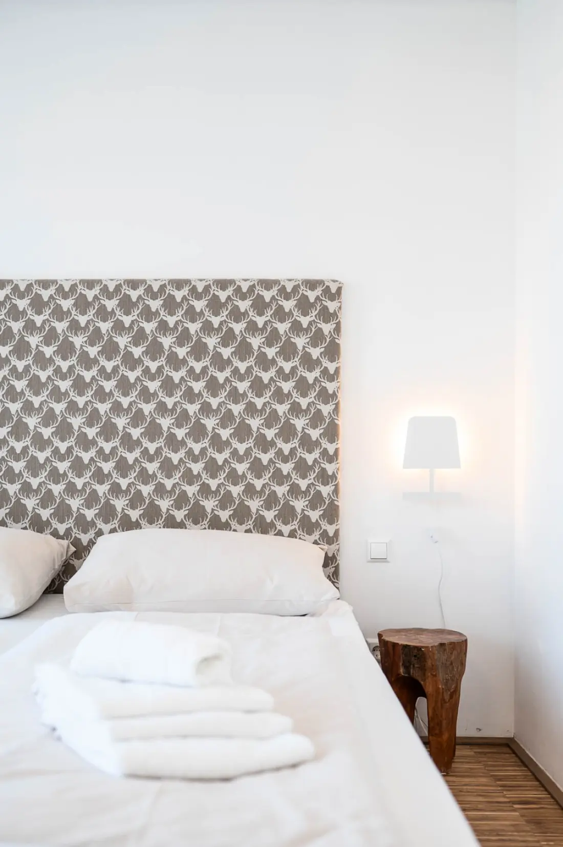 Appartements à Schladming