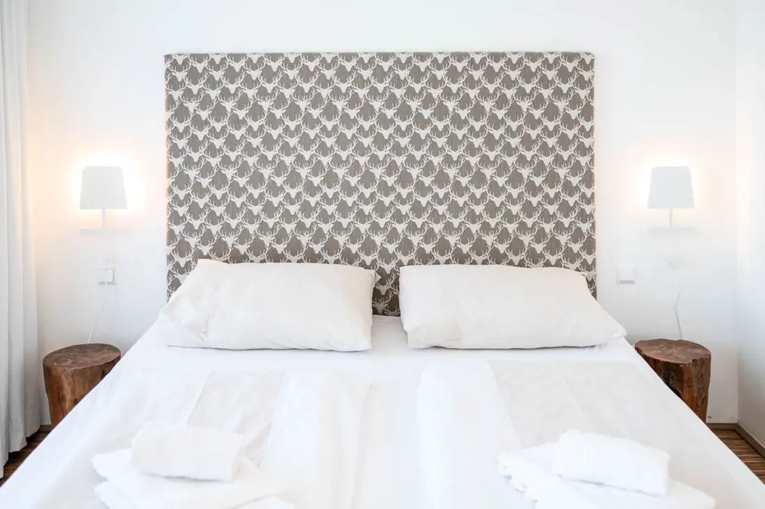 Appartements à Schladming