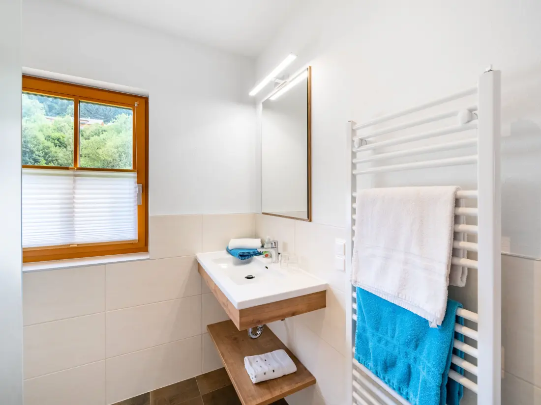 Chalet Schladming