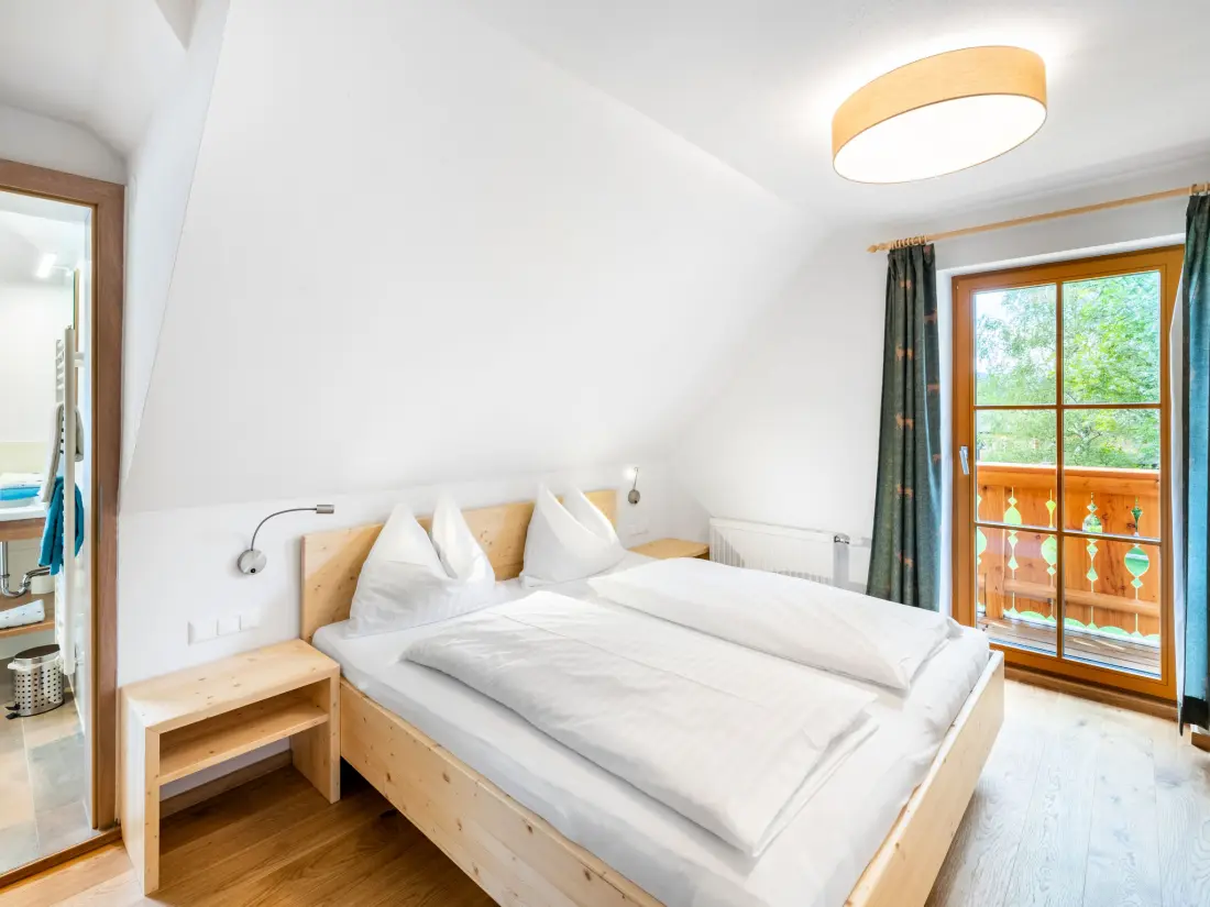 Chalet Schladming