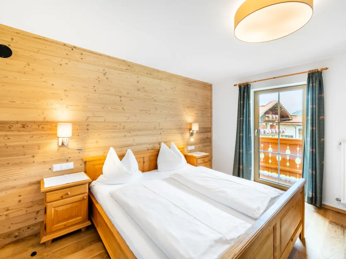 Chalet Schladming