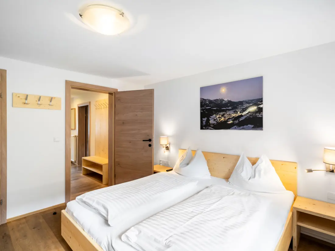 Chalet Schladming