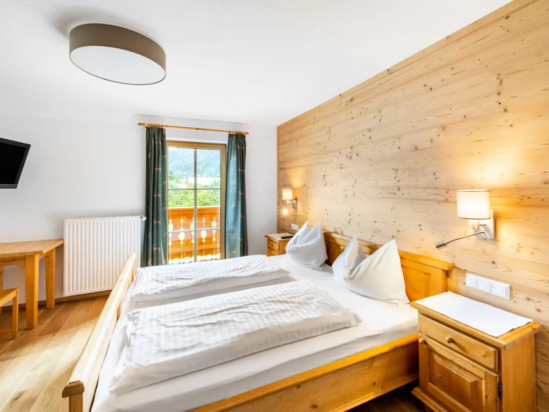 Chalet Schladming