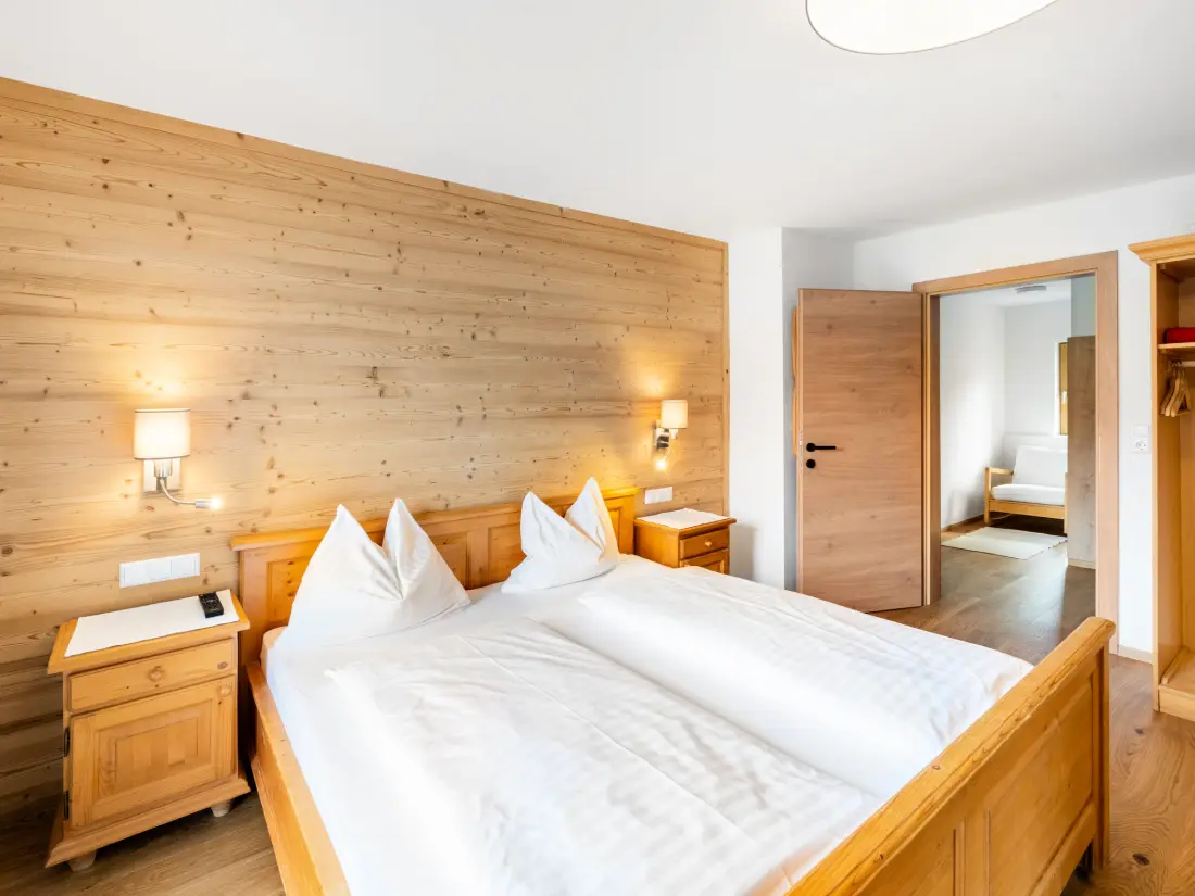 Chalet Schladming