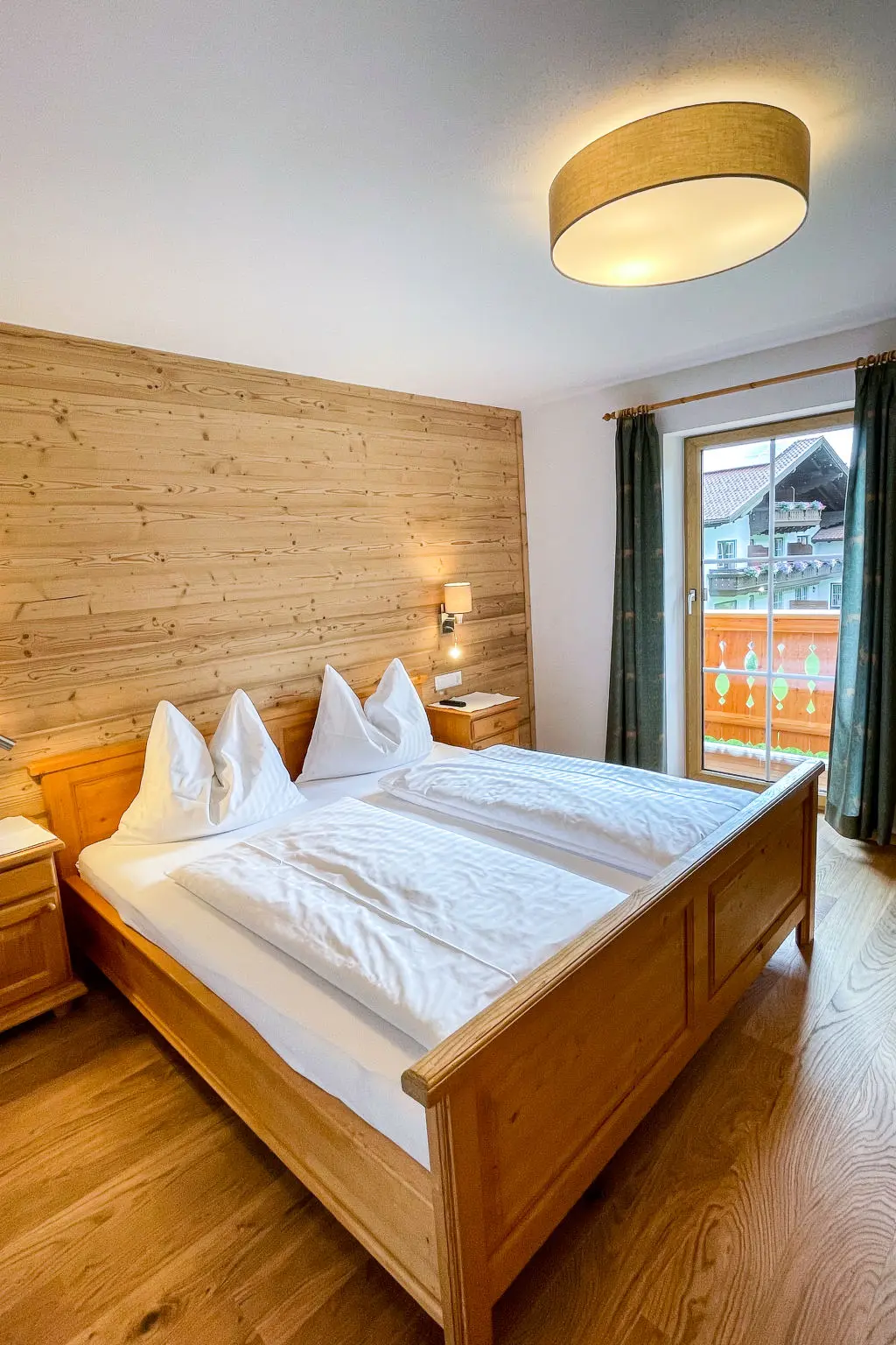 Chalet Schladming