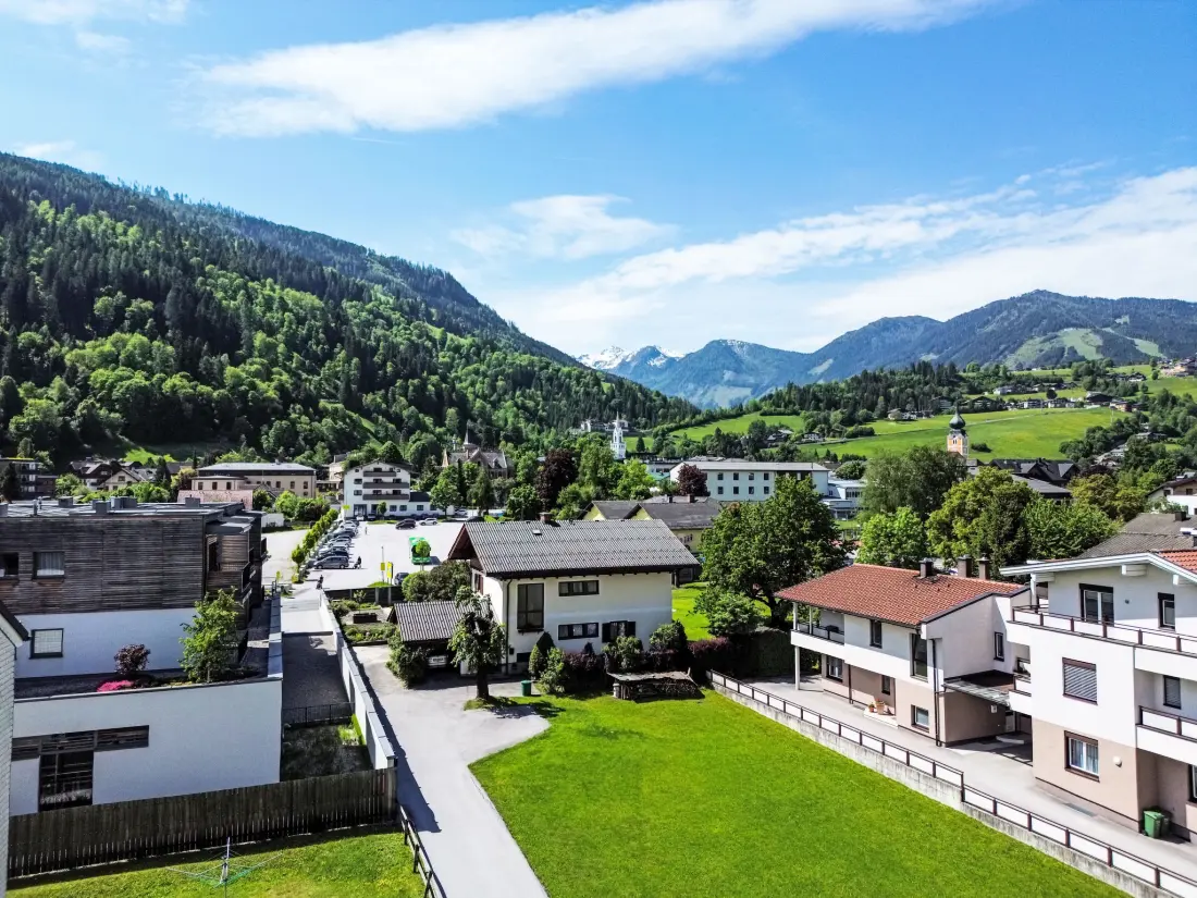 Maison de Vacances Schladming