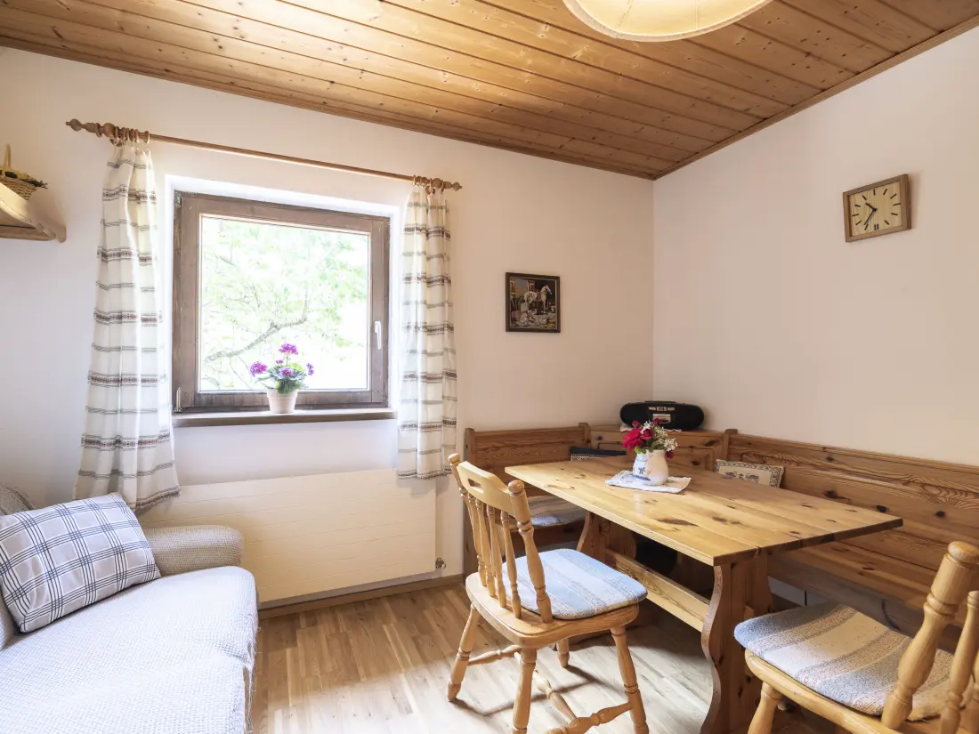 Résidence Appartement 1