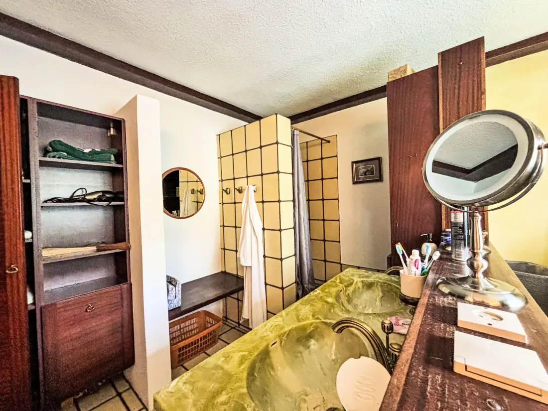 Maison de Vacances Schladming
