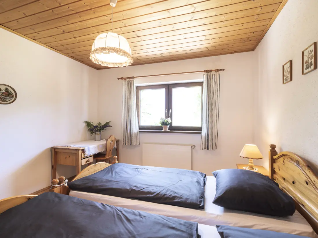 Résidence Appartement 1