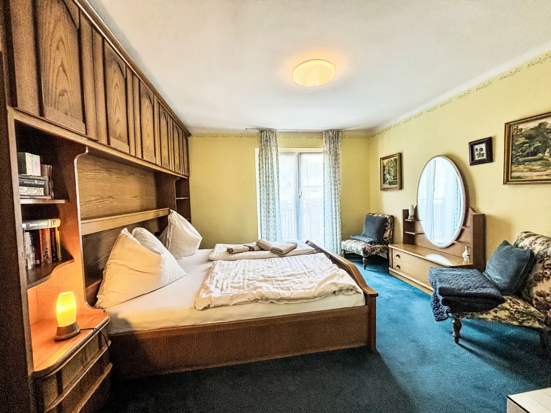 Maison de Vacances Schladming